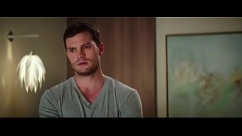 Fifty Shades Freed Sex Scenes Compilation