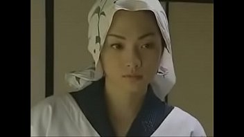 japanese servant part 2