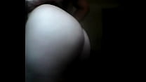 Wife with a fantastic ass and a delicious mouth / ready to fuck / Chiquicandy