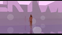 Taylor Swift does naked interpretive dance to her favorite band fully nude with breasts pussy vagina indian sex porn music song